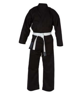 Karate Uniform