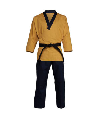 Teakwando Uniform